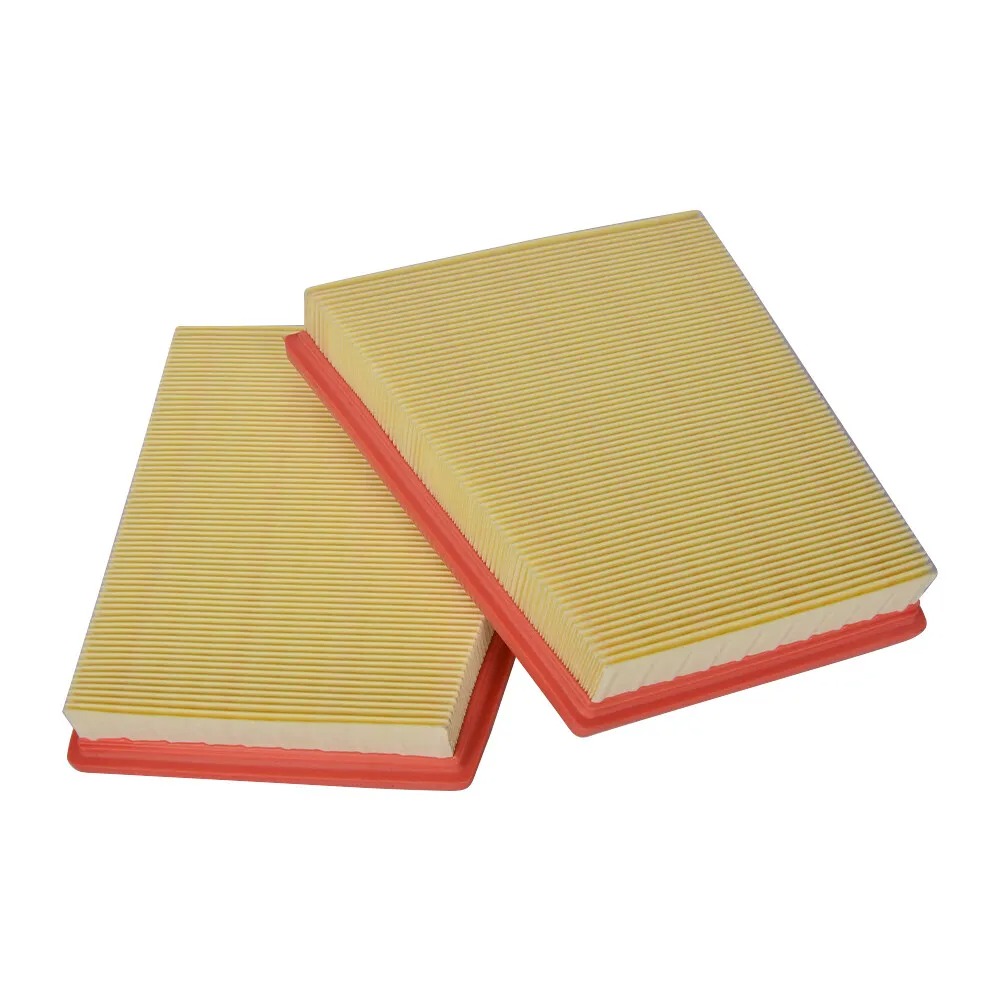 Bentley Air Filter